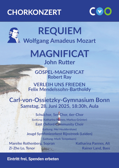 PosterChorkonzert2025 k