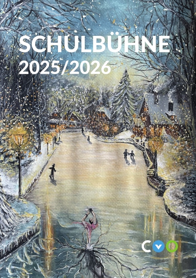 Cover.SB 26