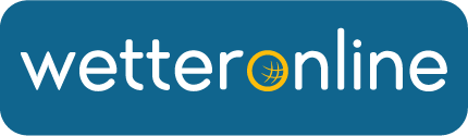 wetteronline logo